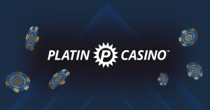 PlatinCasino
